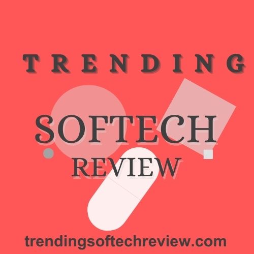 trending softech review