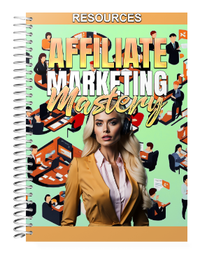 Affiliate Marketing Mastery Review 2023, Features and pricing information with extra bonuses worth Rs. 50k