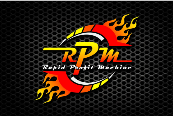 Rapid Profit Machine Review : Unlocking the Power of a Software Marvel with extra bonuses worth $500
