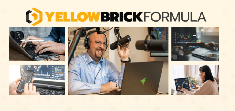 Yellow Brick Formula Review