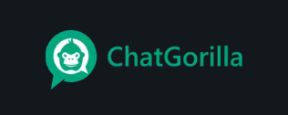 ChatGorilla Review