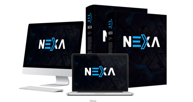 NEXA Review: Discover the power of Nexa in this detailed article. Uncover its features, pros and cons, and real-life applications. Make an informed decision with our comprehensive Nexa Review guide in 2024.
