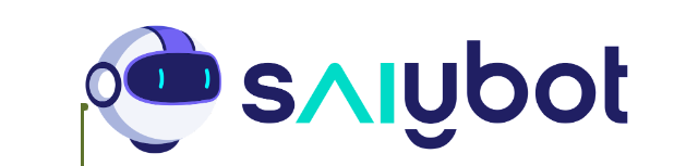 Saiybot review