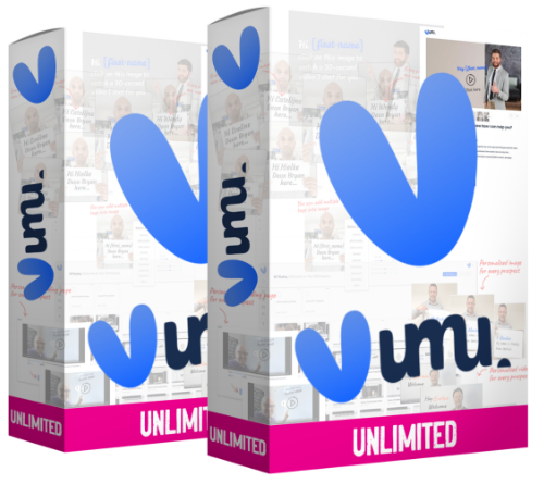 Vumu Review: Is It Worth Your Money in 2024? Find Out Now!